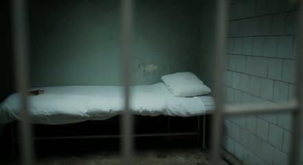 Denetimli serbestlikte yeni d&ouml;nem: Af değil, infaz sistemi değişiyor