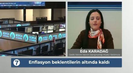 Borsa İstanbul'da ralli başladı mı? Rekor &uuml;st&uuml;ne rekor! 
