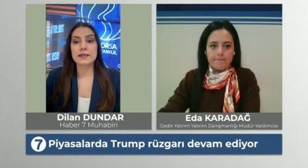 Altın y&uuml;kselecek mi?  '2026&rsquo;da yeni zirveler kapıda'