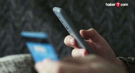 EFT ve havale &uuml;cretlerine zam: 2026 tarifesi belli oldu