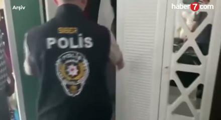 Ekol TV soruşturmasında yeni dalga! &Ccedil;ok sayıda yeni isim dosyaya eklendi