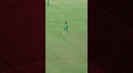  Endonezya'da futbol ter&ouml;r&uuml;ne rekor ceza verildi! 