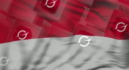 Endonezya'dan, Grok ile &uuml;retilen uygunsuz g&ouml;r&uuml;nt&uuml;ler nedeniyle X'e yasaklama uyarısı