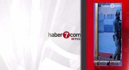 Dr. Eray G&uuml;&ccedil;l&uuml;er: ABD g&uuml;&ccedil; kaybını sertleşerek telafi etmeye &ccedil;alışıyor