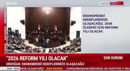 Erdoğan'dan Mansur Yavaş'a su tepkisi: Beceriksiz...