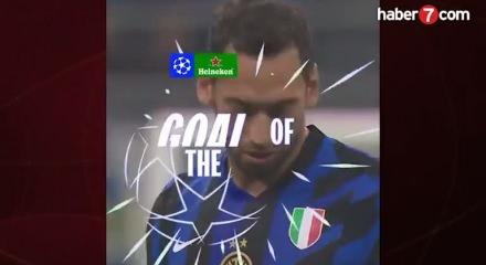 Galatasaray'da Hakan &Ccedil;alhanoğlu transferinin ger&ccedil;ekleşmemesinin pişmanlığı devam ediyor