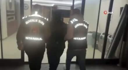 Gazeteci Fatih Ergin yeniden g&ouml;zaltına alındı