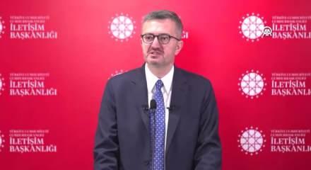 Gazeteciliğin yolculuğu fotoğraf sergisi a&ccedil;ıldı