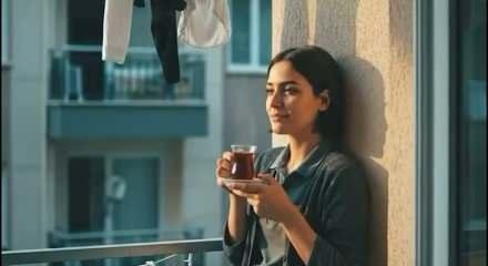 Gen&ccedil; istihdamına 445 Milyar TL&rsquo;lik dev hamle