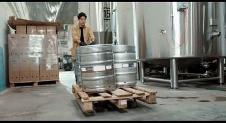 Gen&ccedil;lik &uuml;retim &ccedil;ağı programının detayları belli oldu