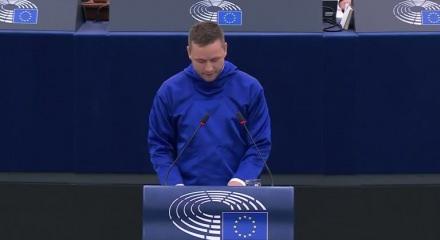 Gr&ouml;nland, ABD ile diyaloğu s&uuml;rd&uuml;rme niyetinde olduklarını belirtti