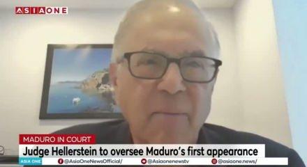 İsrailli analistten T&uuml;rkiye yorumu: Denge siyaseti, Suriye &ouml;nceliği ve b&ouml;lgesel istikrar vurgusu