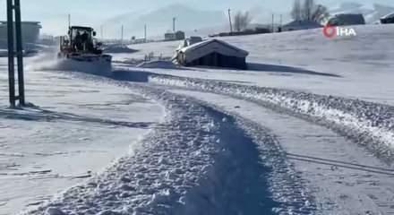 İstanbul ve &ccedil;ok sayıda il i&ccedil;in yeni tarih verildi! 
