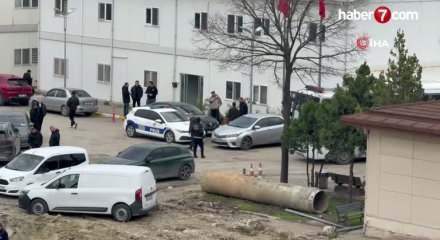 İstanbul'daki uyuşturucu soruşturmasında &uuml;nl&uuml; isimlerin test sonu&ccedil;ları belli oldu