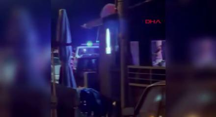 İzmir'de korkun&ccedil; olay: Belediye başkan adayı &ouml;l&uuml; bulundu