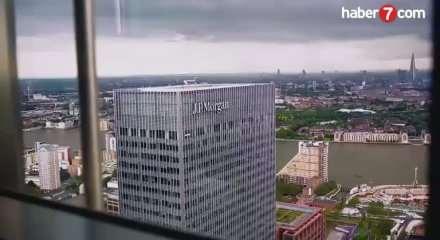 JPMorgan, Apple&rsquo;ın kredi kartı portf&ouml;y&uuml;n&uuml; Goldman Sachs&rsquo;tan devralıyor