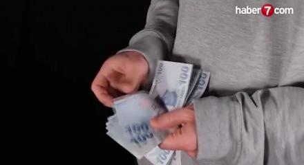 Kamu iş&ccedil;ilerine 2026 ilave tediye &ouml;deme takvimi belli oldu