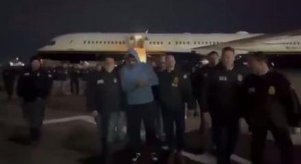 Kılı&ccedil;daroğlu'ndan dikkat &ccedil;eken 'Maduro' tepkisi!