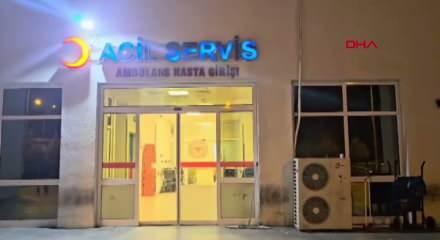 Mardin&rsquo;de 2 kız kardeş evde silahla vurulmuş halde &ouml;l&uuml; bulundu