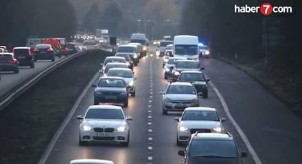 Meclis'in g&uuml;ndemi yoğun! Milyonlarca kişiyi ilgilendiren d&uuml;zenlemelerin &ccedil;ıkması bekleniyor