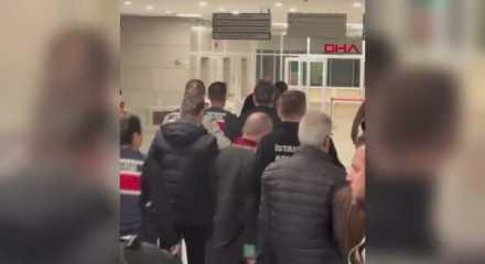 Mehmet Akif Ersoy'un ek ifadesi ortaya &ccedil;ıktı!