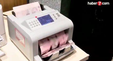 Memur ve emekli maaş zamları netleşti: oranlar ve yeni tutarlar belli oldu