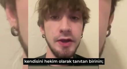 ABD'de polis cinayeti: Vurulan kadına m&uuml;dahale etmek isteyen doktora izin verilmedi!