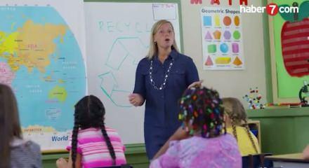 &Ouml;ğretmen evlerinde kapsam genişletildi! Personel ve emeklilere y&uuml;zde 50 indirim y&uuml;r&uuml;rl&uuml;kte!