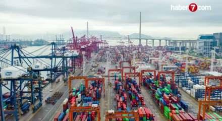 Otomotiv end&uuml;strisi 2025 yılını 41,5 milyar dolar ihracatla zirvede kapattı