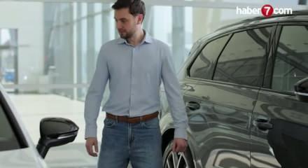 Otomotiv ihracatında rekor