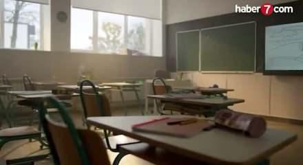 &Ouml;zel okullarda 2026-2027 &uuml;cret zamları netleşti