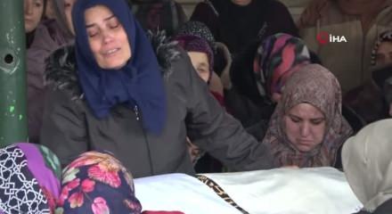 Sa&ccedil; ekimi i&ccedil;in gittiği estetik merkezinde hayatını kaybetti