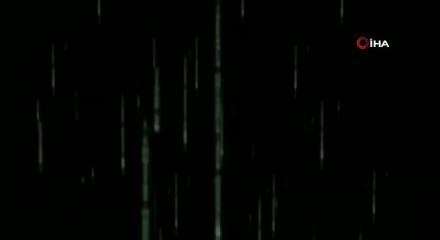 Sanal yoldan vatandaşları dolandıran 10 ş&uuml;pheli yakalandı