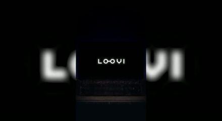 Santos, Neymar'ın s&ouml;zleşmesini 1 yıl daha uzattı