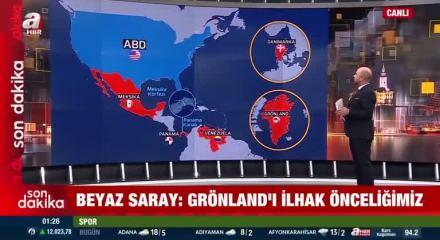 Savaş Avrupa'ya sı&ccedil;radı! Emir beklemeden ABD ile savaşırız...