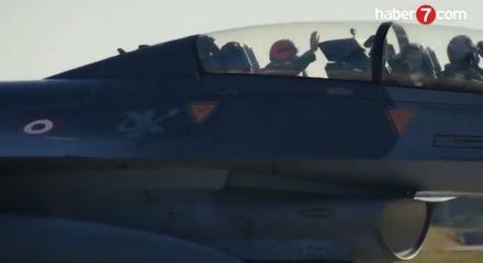 Savunma ve havacılık sanayisi ihracatta rekor kırdı