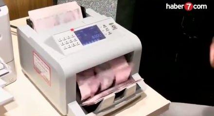 Sosyal yardım &ouml;demelerine zam: evde bakım yardımı 13 bin 878 liraya &ccedil;ıktı