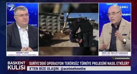 Ter&ouml;rs&uuml;z T&uuml;rkiye'den en &ccedil;ok rahatsız olan İsrail'in asıl planı ne?MHP'li isim canlı yayında a&ccedil;ıkladı