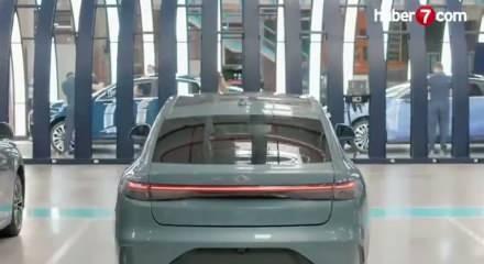 Togg'dan y&uuml;zde 0 faiz fırsatı