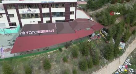 Tokat'ta kan donduran cinayete ilişkin yeni detaylar ortayı &ccedil;ıktı!