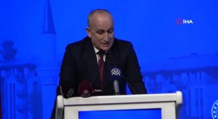 TOKİ 500 bin konutta bir kura sonucu daha a&ccedil;ıklanıyor!