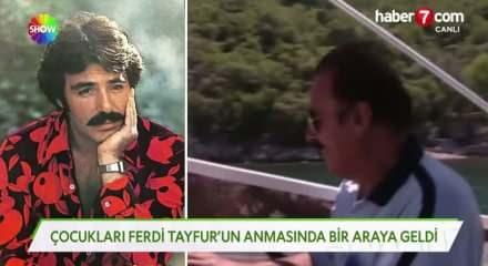 Tuğ&ccedil;e Tayfur ve eşine &ldquo;dolandırıcılık&rdquo; iddiası