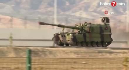 T&uuml;rk savunma sanayiinin akademik g&uuml;c&uuml; JDSI dergisiyle d&uuml;nyaya a&ccedil;ıldı