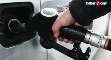 Venezuela operasyonunun etkisi petrol fiyatlarına yansıdı