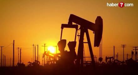 Venezuela'da petrol &ccedil;alın iddiası asılsız &ccedil;ıktı