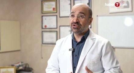 Verem geri mi d&ouml;n&uuml;yor? Uzmandan &ouml;nemli uyarılar!