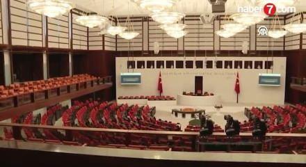 Yapay zek&acirc; ile &uuml;retilen sahte i&ccedil;eriklere ağır ceza geliyor