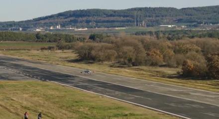 Yapay zekalı milli f&uuml;ze: KEMANKEŞ-1 g&ouml;ky&uuml;z&uuml;ne imzasını attı