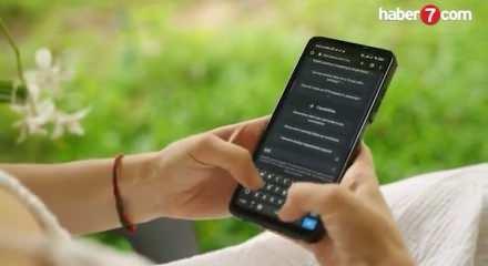 Yapay zekanın tehlikeli y&ouml;nlendirmesi gen&ccedil; bir gencin &ouml;l&uuml;m&uuml;ne yol a&ccedil;tı