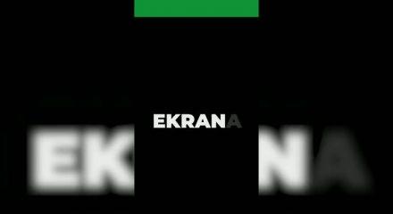 Yeşilay'dan ekran bağımlılığına karşı farkındalık kampanyası